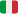 W l�Italia!